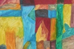 kreuze_2