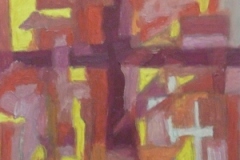 kreuze_3