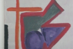 traum